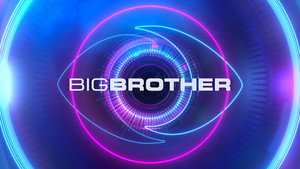 Big Brother kép