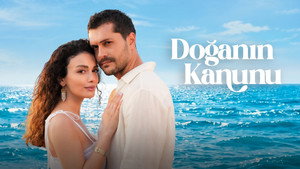 Doğanın Kanunu kép