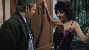 Hill Street Blues 5. évad Ep.18 18. epizód