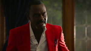 Carl Weber's The Family Business 3. évad Ep.8 8. epizód