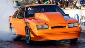 Street Outlaws: Locals Only 2. évad Ep.10 10. epizód