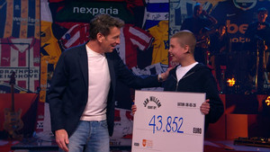 Jan-Willem Ruimt Op! 1. évad Ep.2 2. epizód