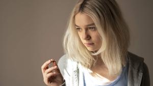 Hanna 2. évad Ep.2 2. epizód