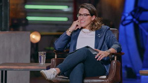 Shark Tank México 7. évad Ep.17 17. epizód