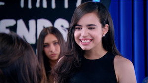 Soy Luna 1. évad Ep.71 71. epizód