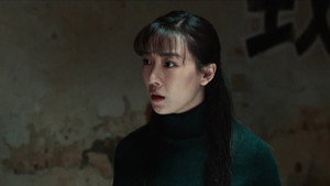依依向北风 1. évad Ep.26 26. epizód