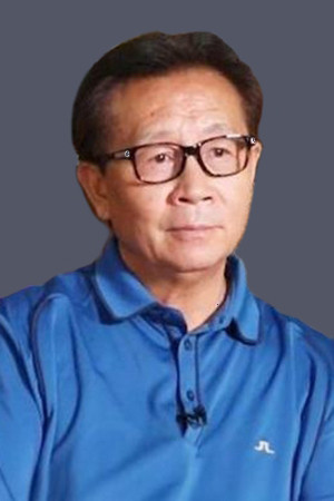 虞天偉