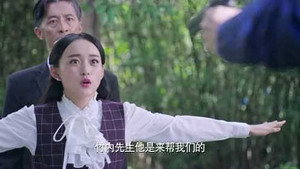 烈火刀影 1. évad Ep.28 28. epizód