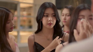 ปิ๊งรักคุณพี่เย็นชา kép