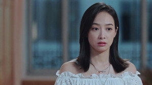 陌生的恋人 1. évad Ep.9 9. epizód