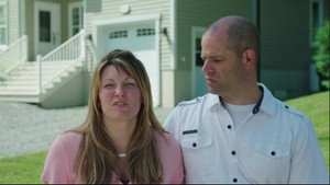 Vendre ou rénover au Québec 2. évad Ep.1 1. epizód