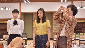 探偵が早すぎる 1. évad Ep.10 10. epizód