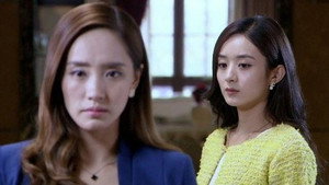 妻子的秘密 1. évad Ep.52 52. epizód