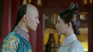 龙珠传奇之无间道 1. évad Ep.13 13. epizód