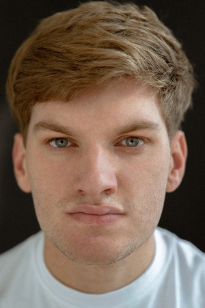 Дмитрий Блохин profil kép