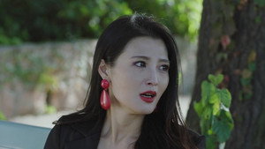 不说再见 1. évad Ep.26 26. epizód