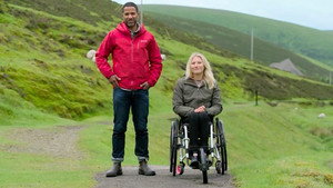 Countryfile 37. évad Ep.24 24. epizód