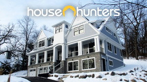 House Hunters kép