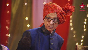 Nisha Aur Uske Cousins 1. évad Ep.28 28. epizód