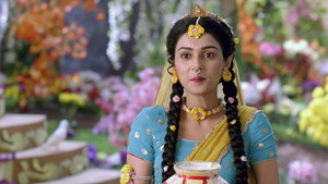 राधाकृष्ण 1. évad Ep.60 60. epizód