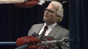 NWA World Championship Wrestling 3. évad Ep.14 14. epizód