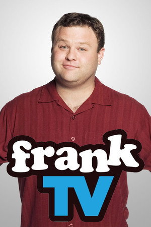 Frank TV poszter