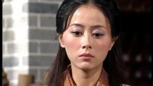 皆大歡喜 1. évad Ep.32 32. epizód