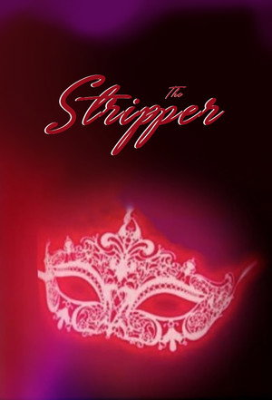 The Stripper poszter
