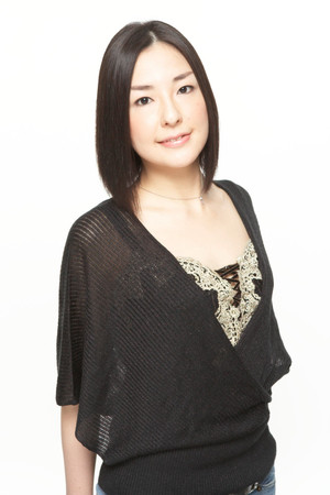 早水リサ profil kép