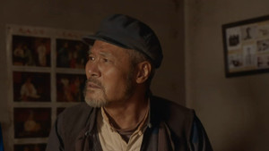 故乡的泥土 1. évad Ep.3 3. epizód