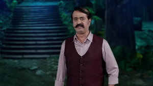 Naagini 1. évad Ep.140 140. epizód