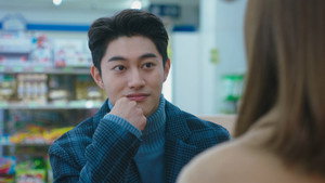 복수가 돌아왔다 1. évad Ep.12 12. epizód