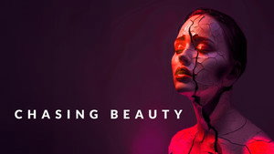 Chasing Beauty kép