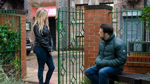Coronation Street 65. évad Ep.37 37. epizód
