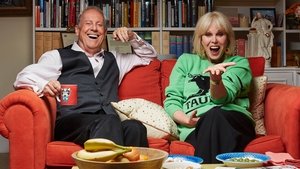 Celebrity Gogglebox 4. évad Ep.5 5. epizód