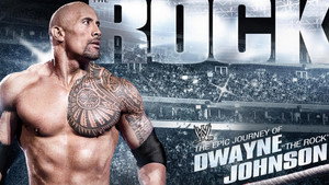 WWE Beyond The Ring 1. évad Ep.42 42. epizód