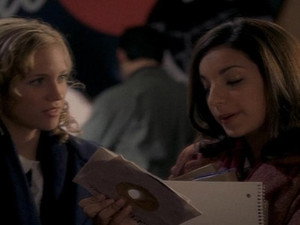 American Dreams 1. évad Ep.11 11. epizód