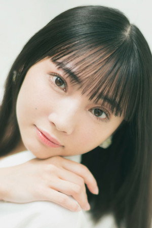 矢野妃菜喜 profil kép