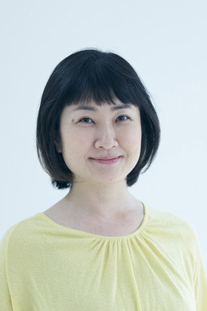 猫背椿 profil kép
