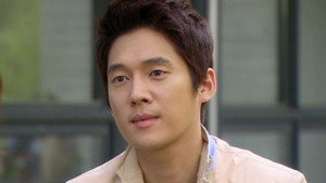 넌 내게 반했어 1. évad Ep.4 4. epizód