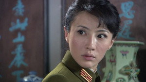 致命行动 1. évad Ep.7 7. epizód