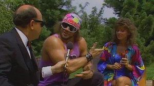 WWF Prime Time Wrestling 2. évad Ep.35 35. epizód