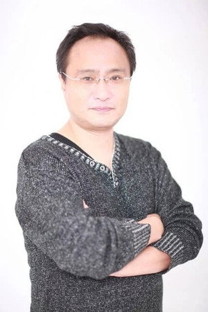 西村朋紘 profil kép