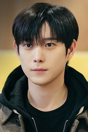 김영대 profil kép