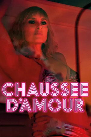 Chaussée d'Amour
