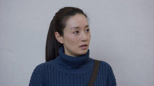 在远方 1. évad Ep.17 17. epizód