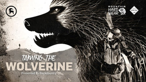 The Venture Beyond Series 1. évad Ep.1 1. epizód