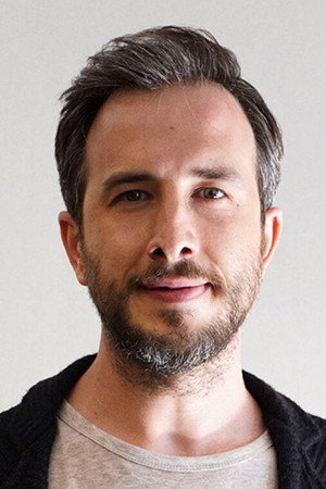 Fatih Artman profil kép