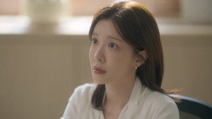 화려한 날들 1. évad Ep.25 25. epizód