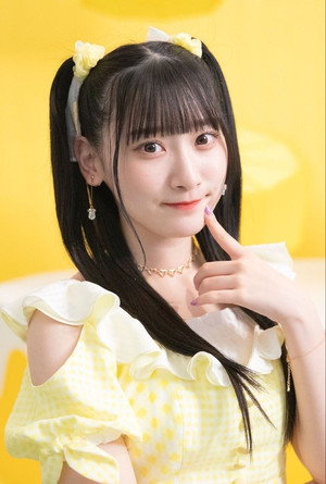 齋藤樹愛羅 profil kép